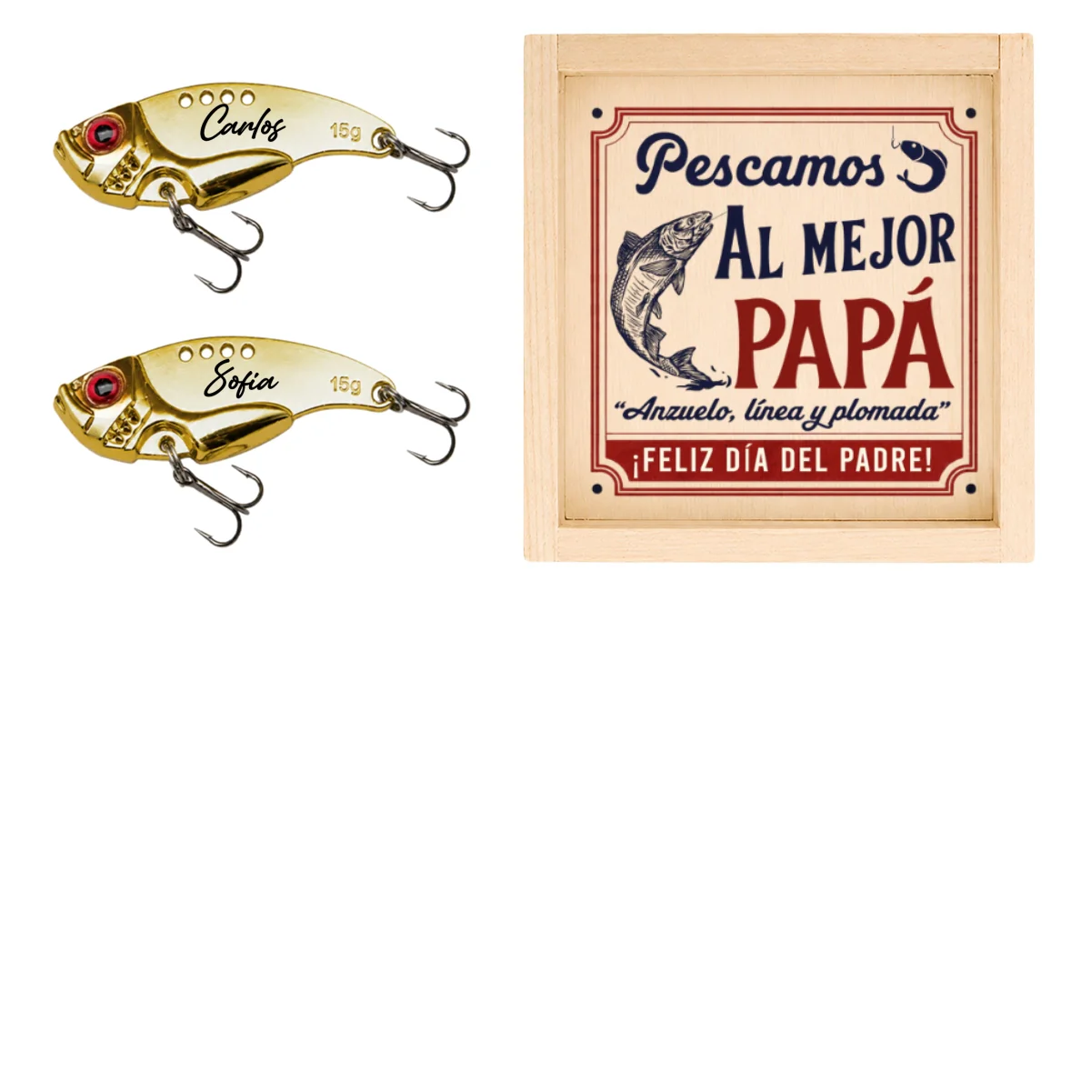 Product image 15