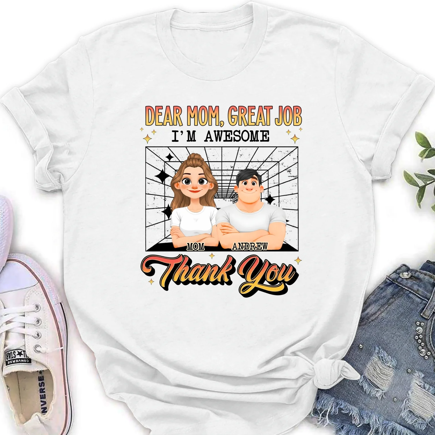 Product image 19