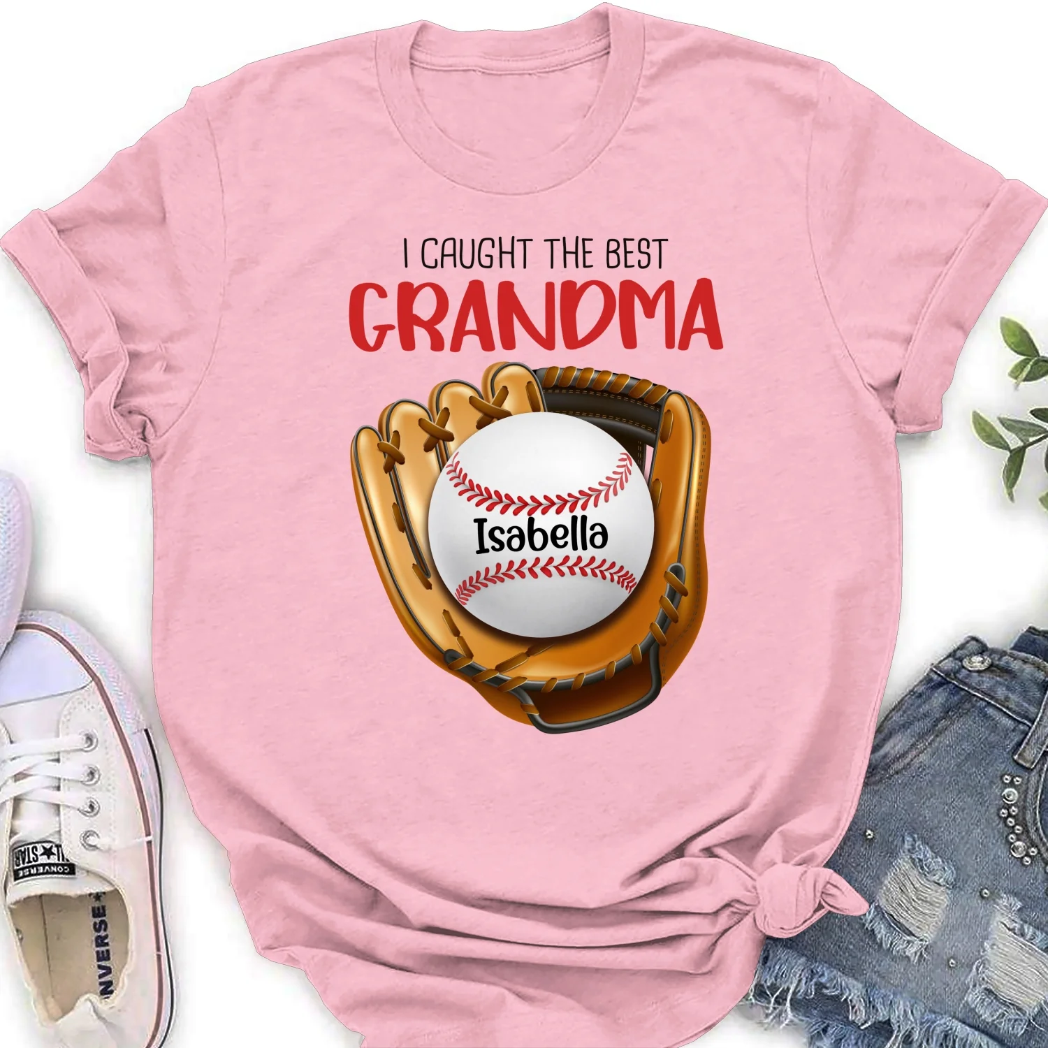 Product image 18