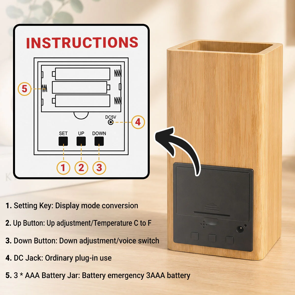 Product image 5
