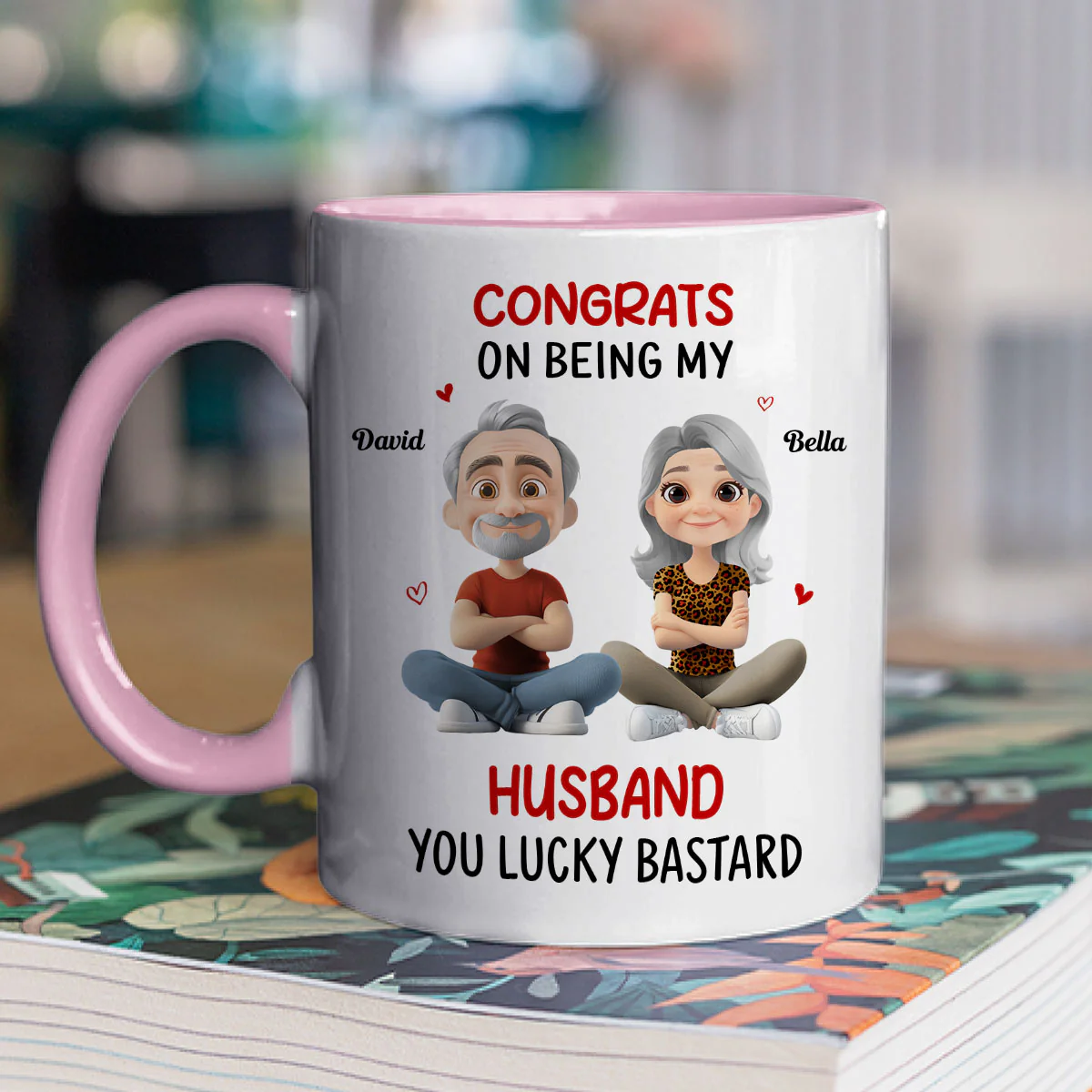 Product image 2