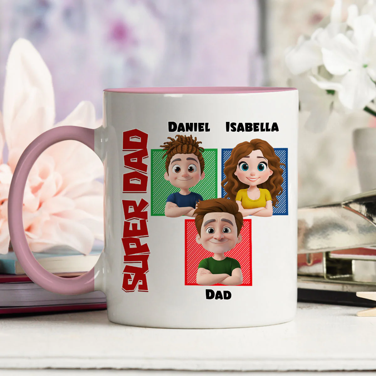 Product image 4