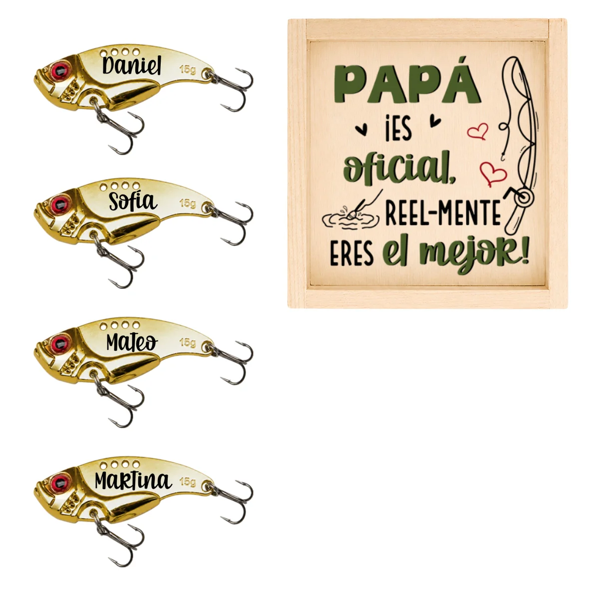 Product image 11