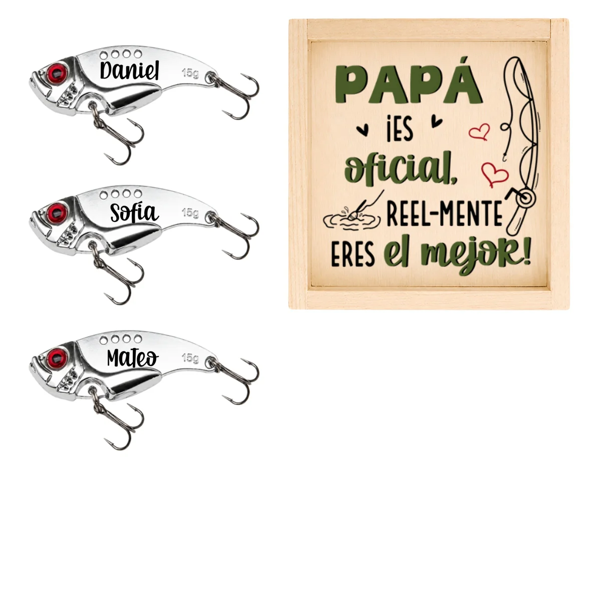 Product image 12