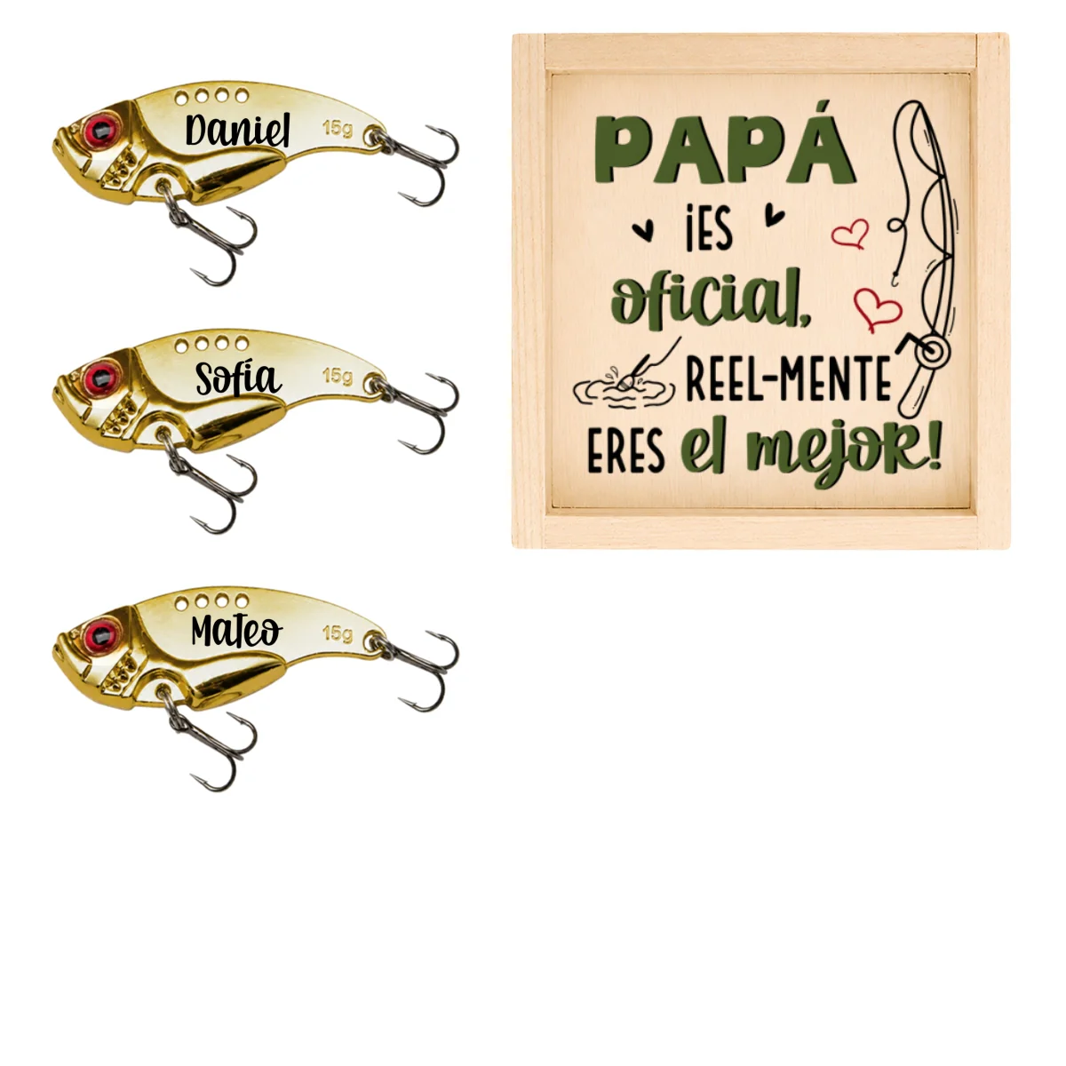 Product image 13