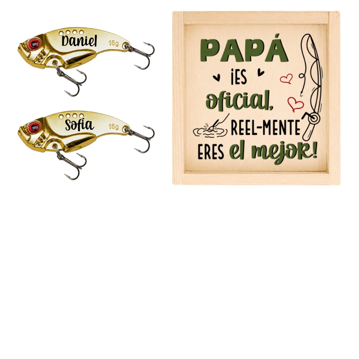 Product image 15