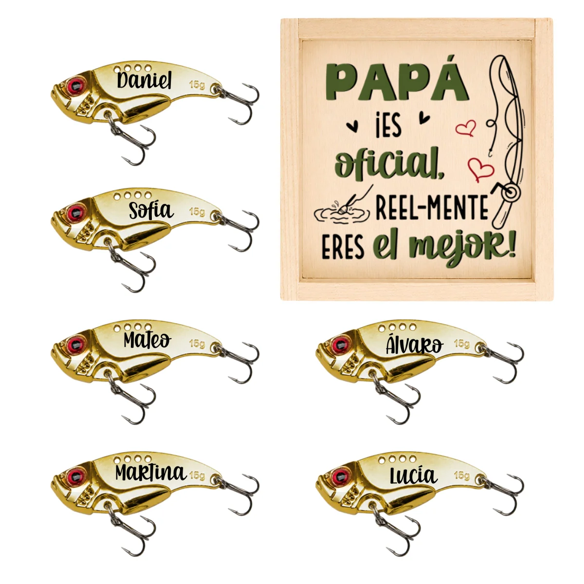 Product image 7