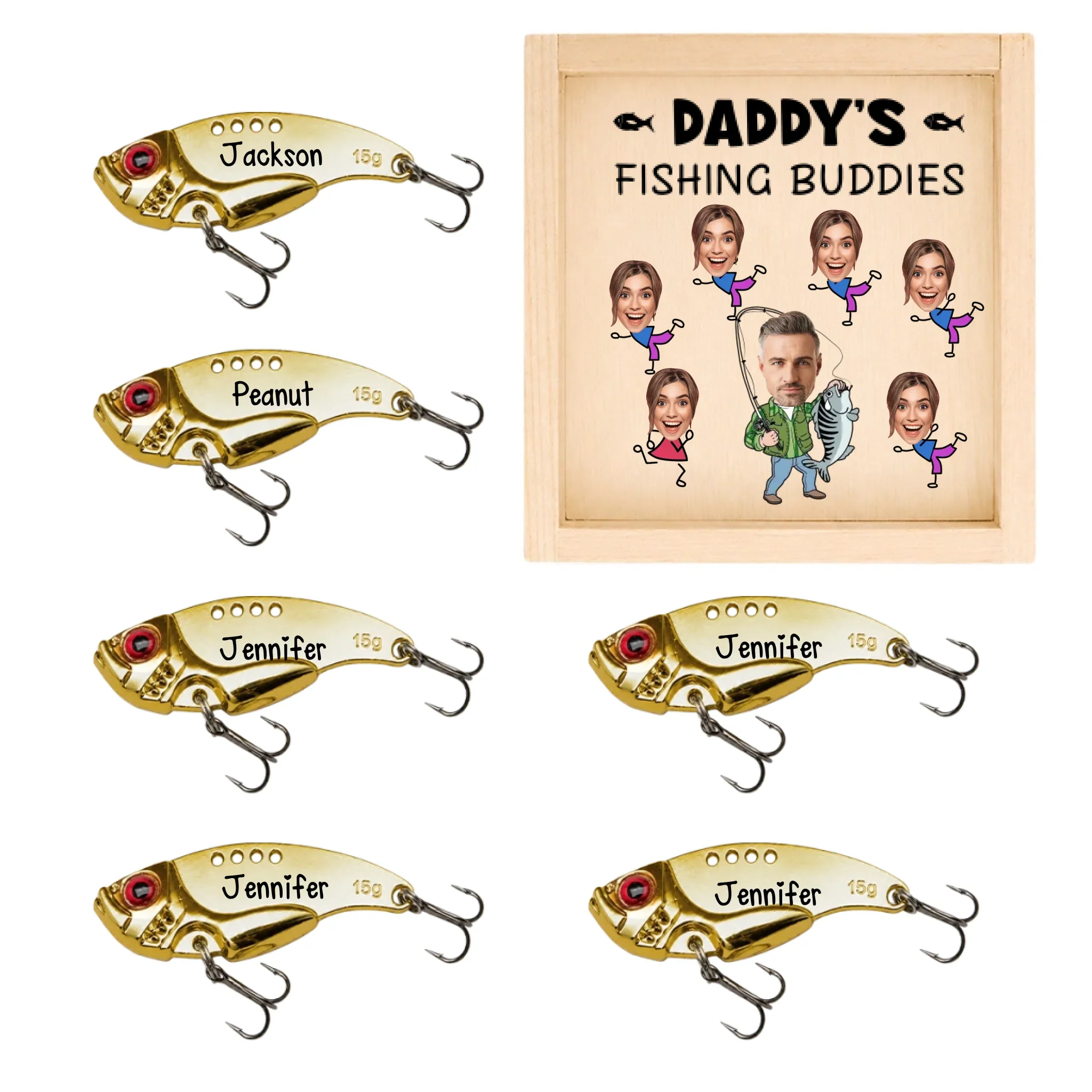 Product image 7