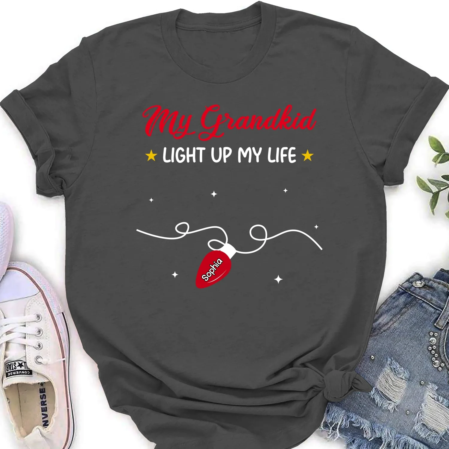 Product image 17
