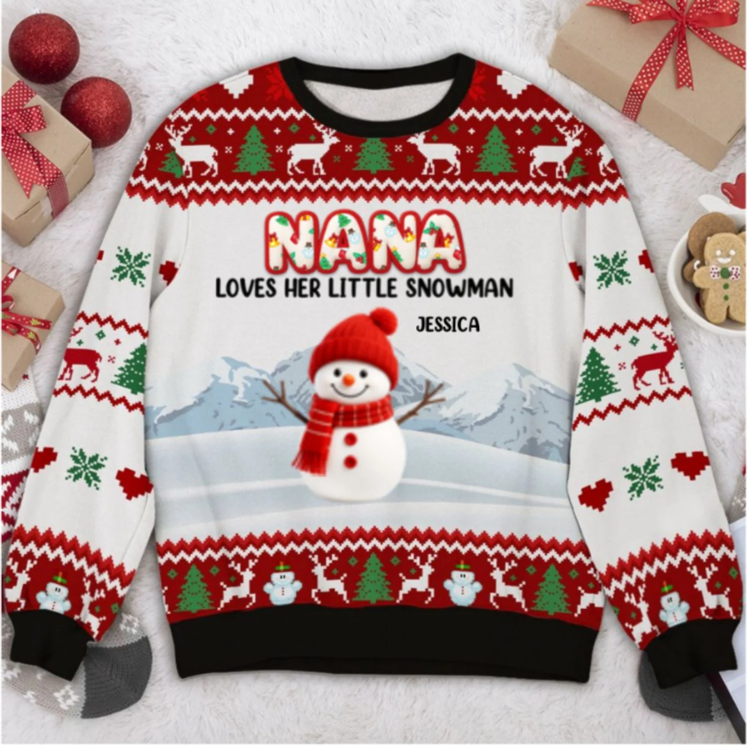 Product image 7