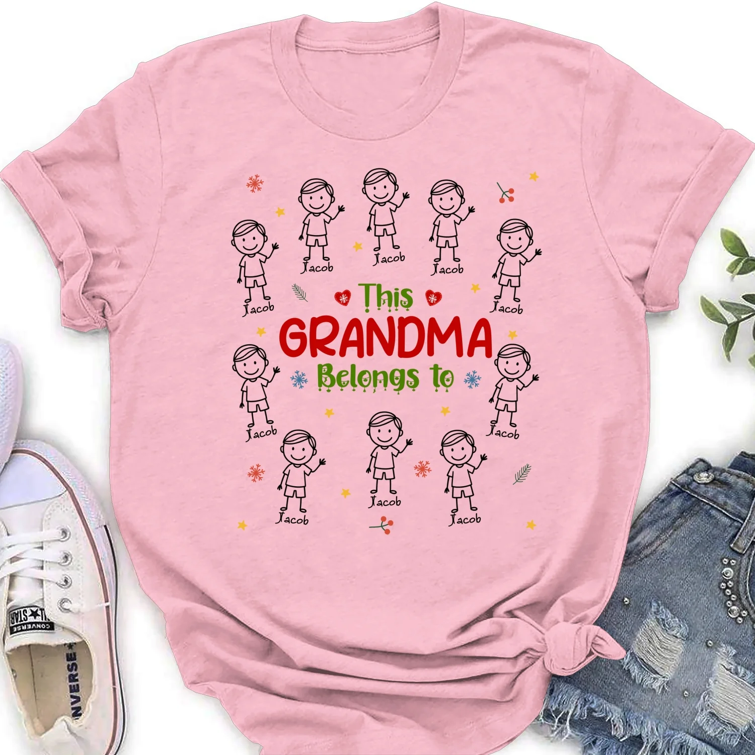 Product image 21