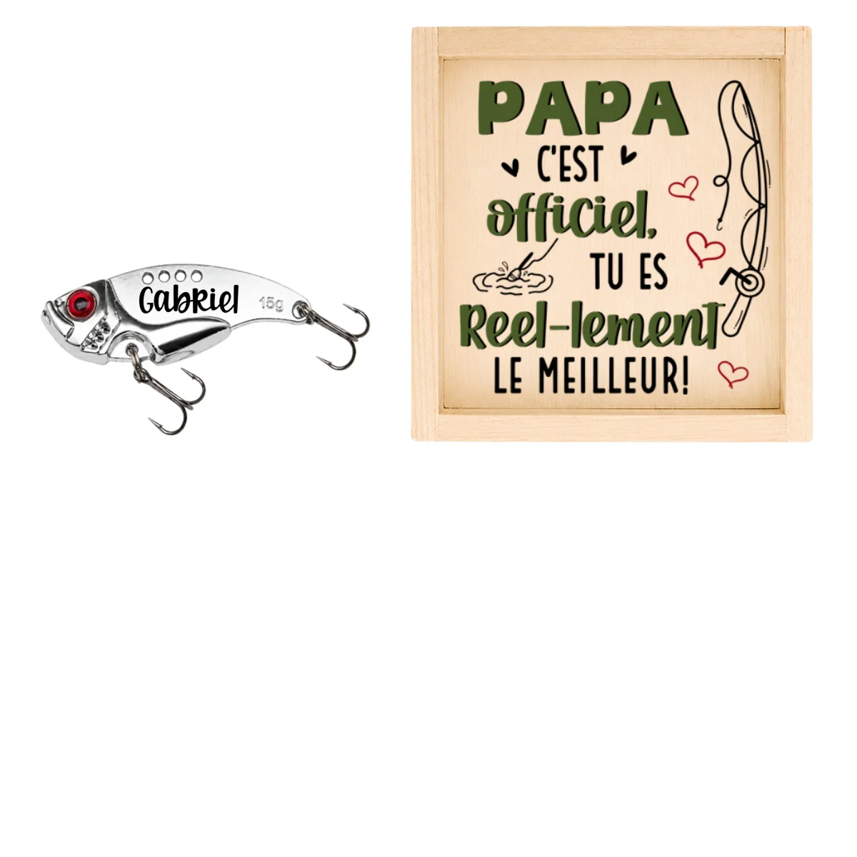 Product image 16