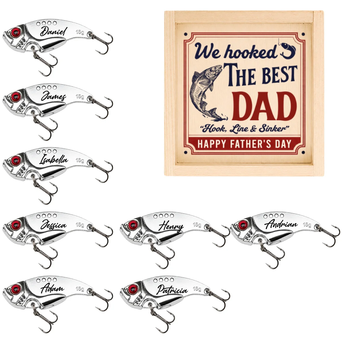 Product image 10