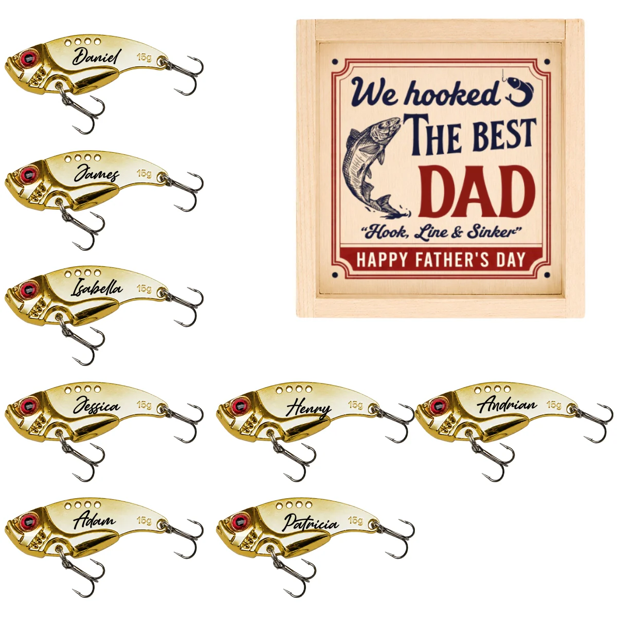 Product image 11
