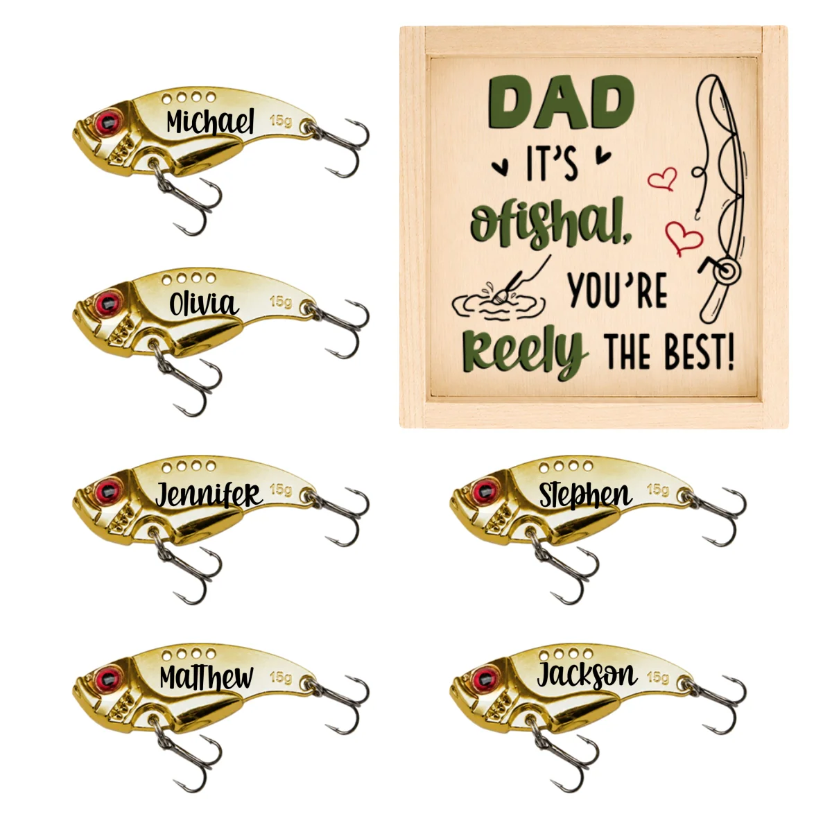 Product image 15