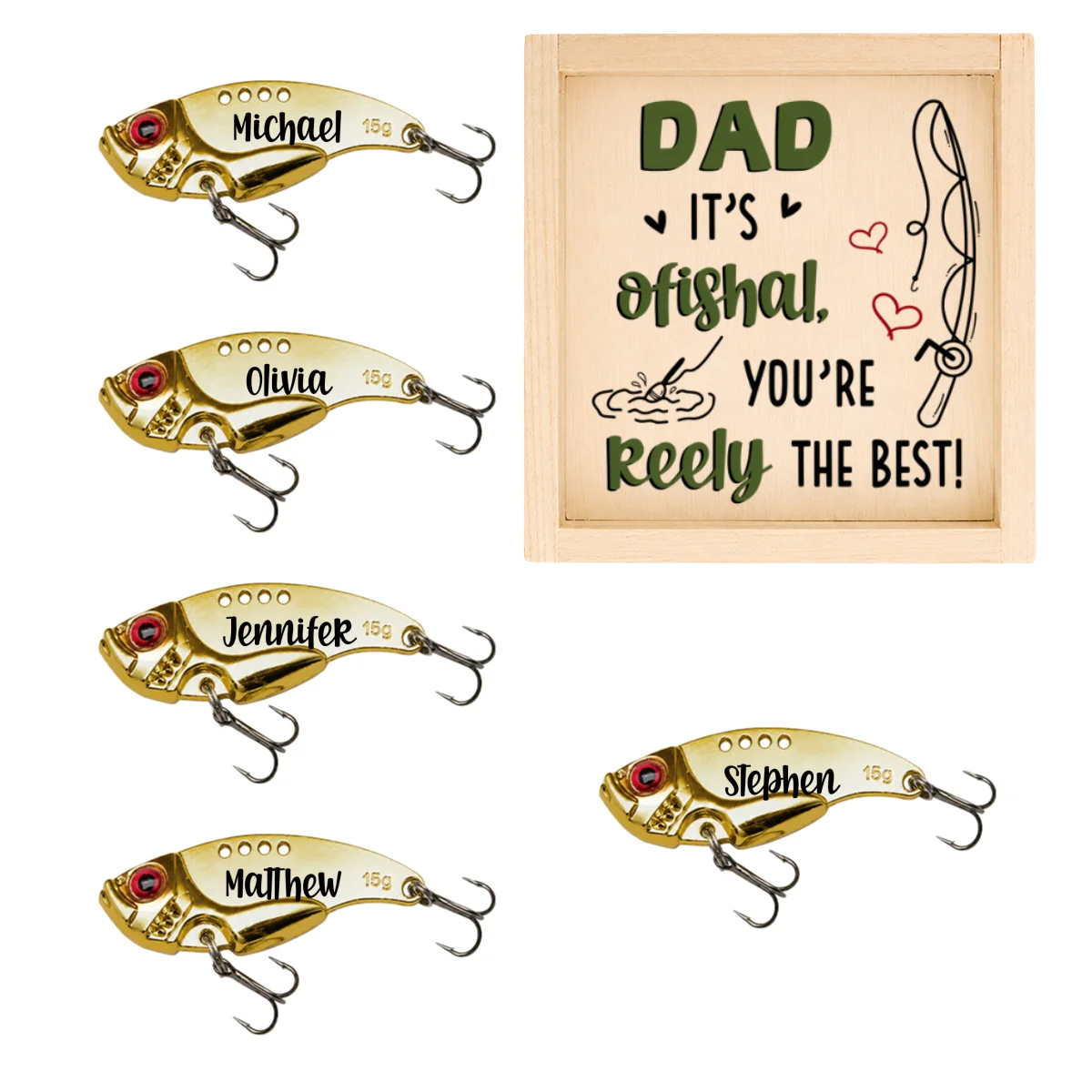 Product image 17