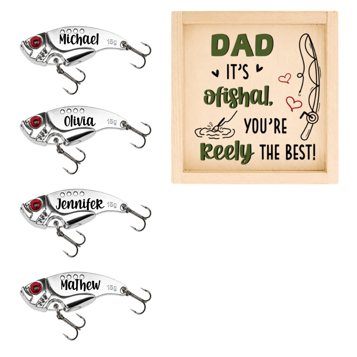 Product image 10