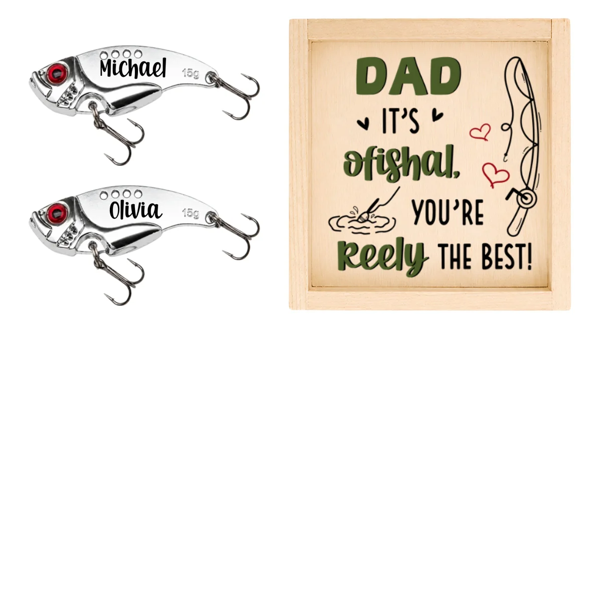 Product image 14