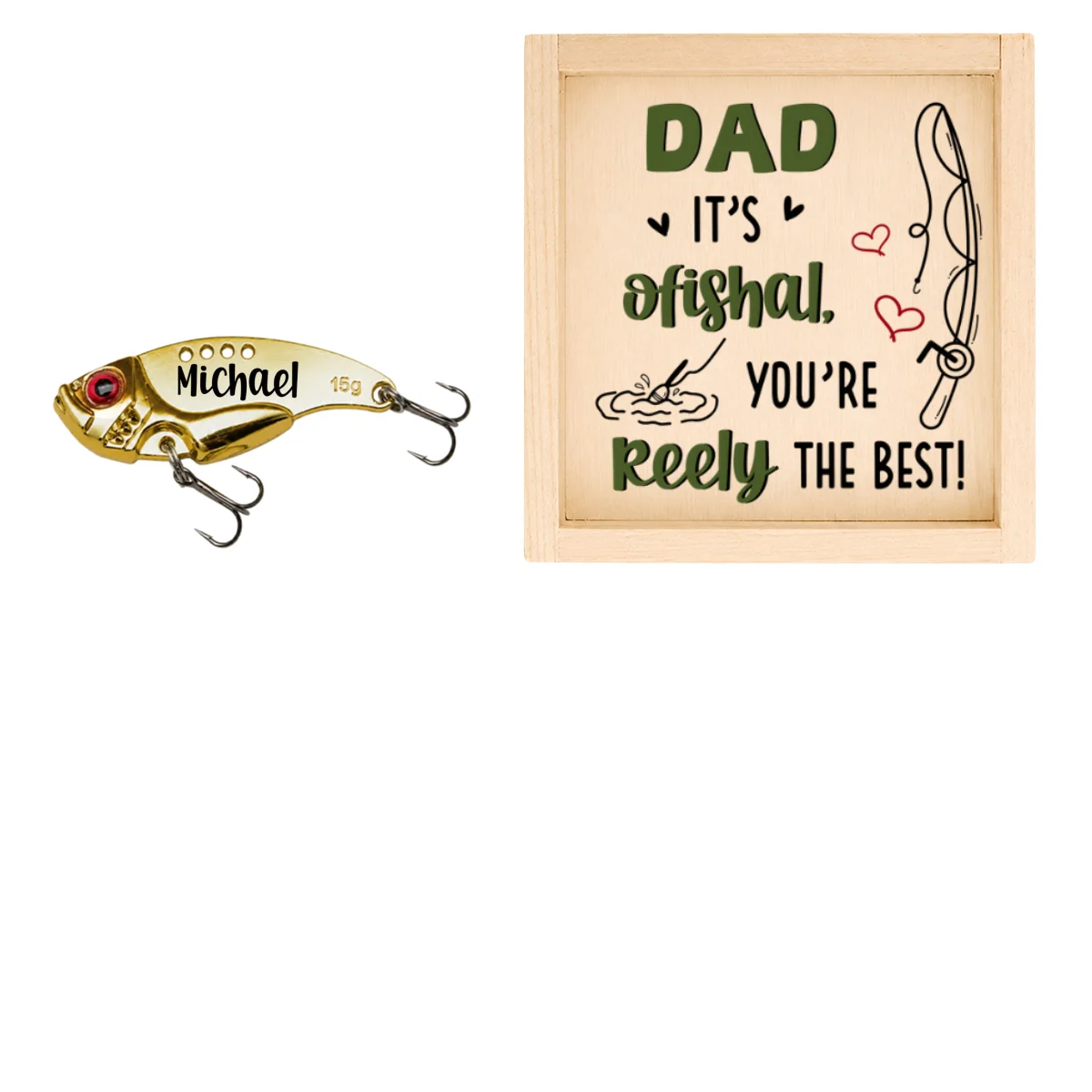 Product image 17