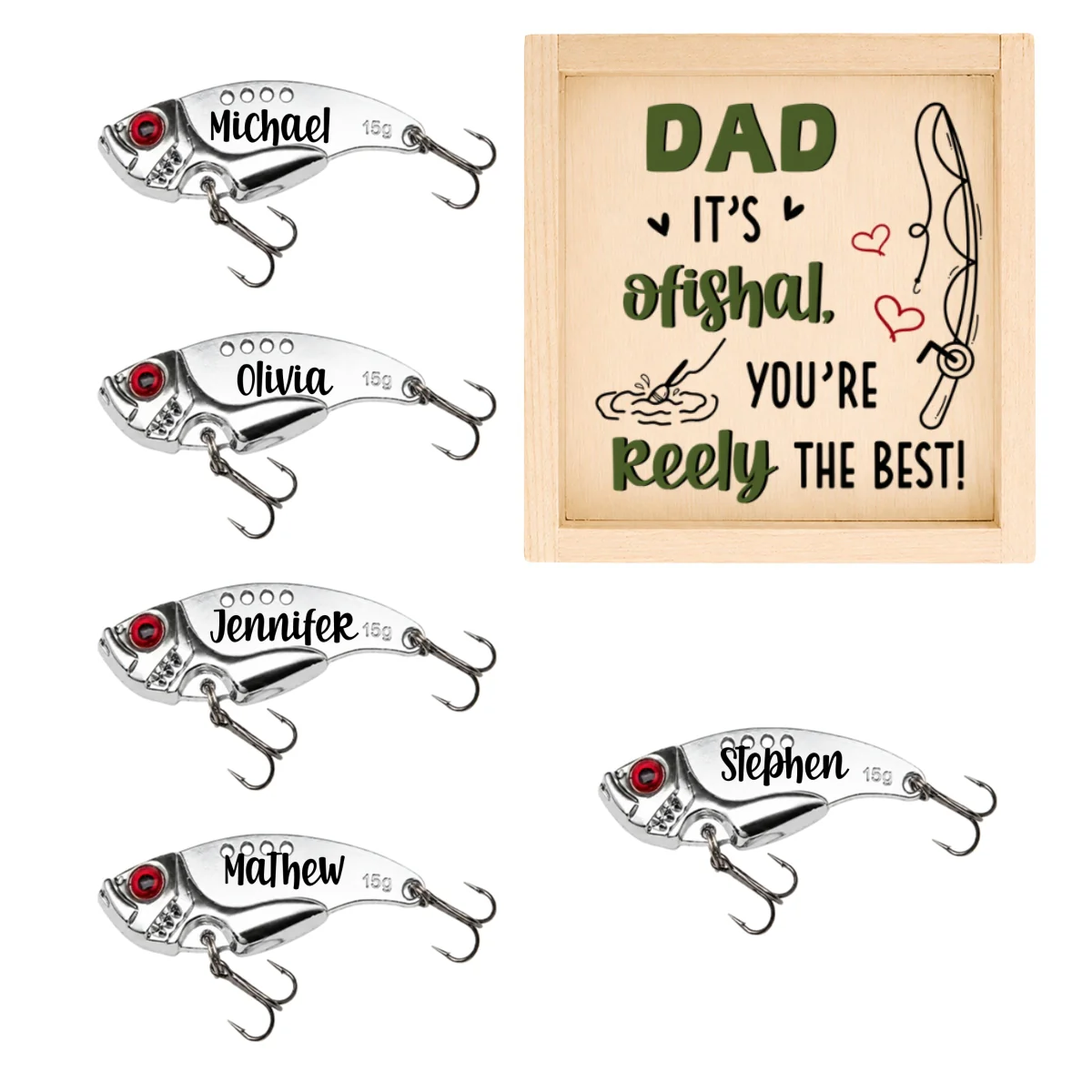 Product image 8