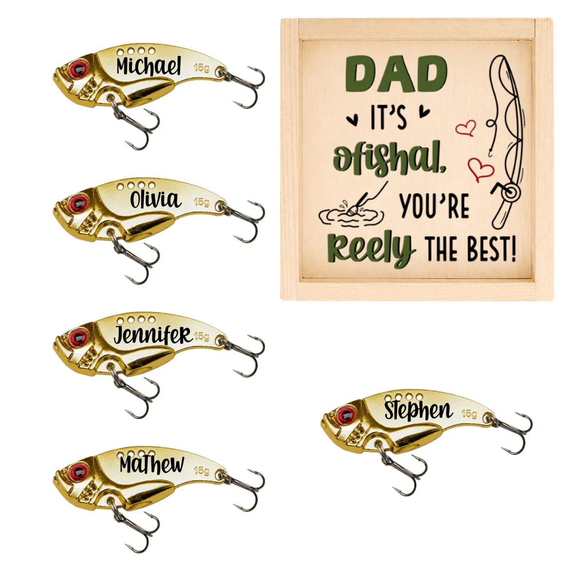 Product image 9