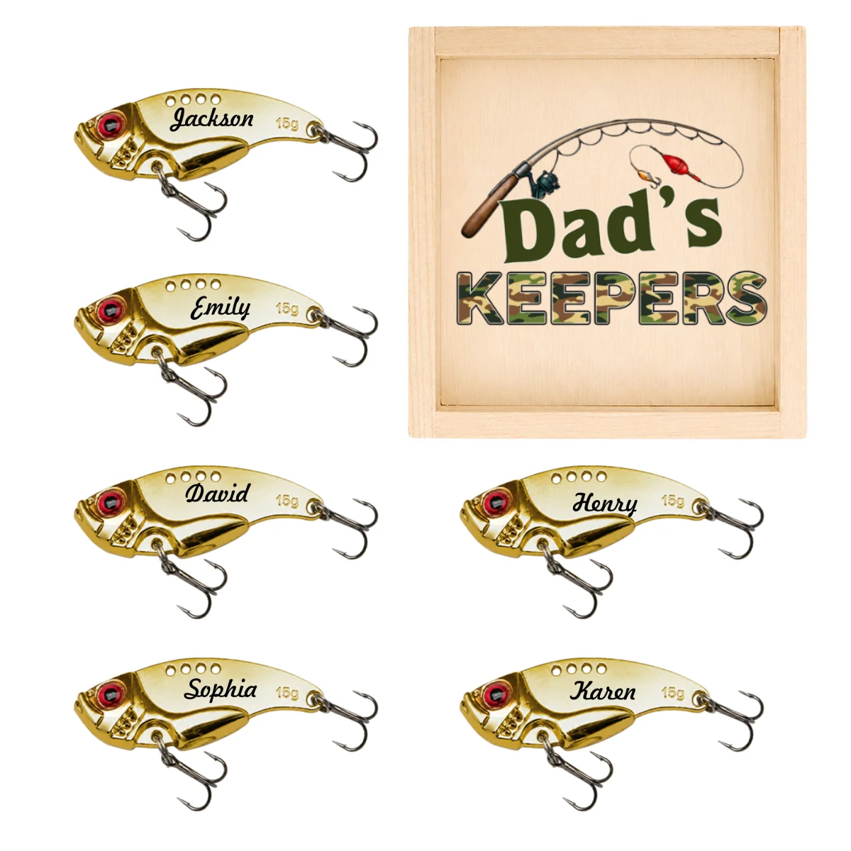 Product image 7