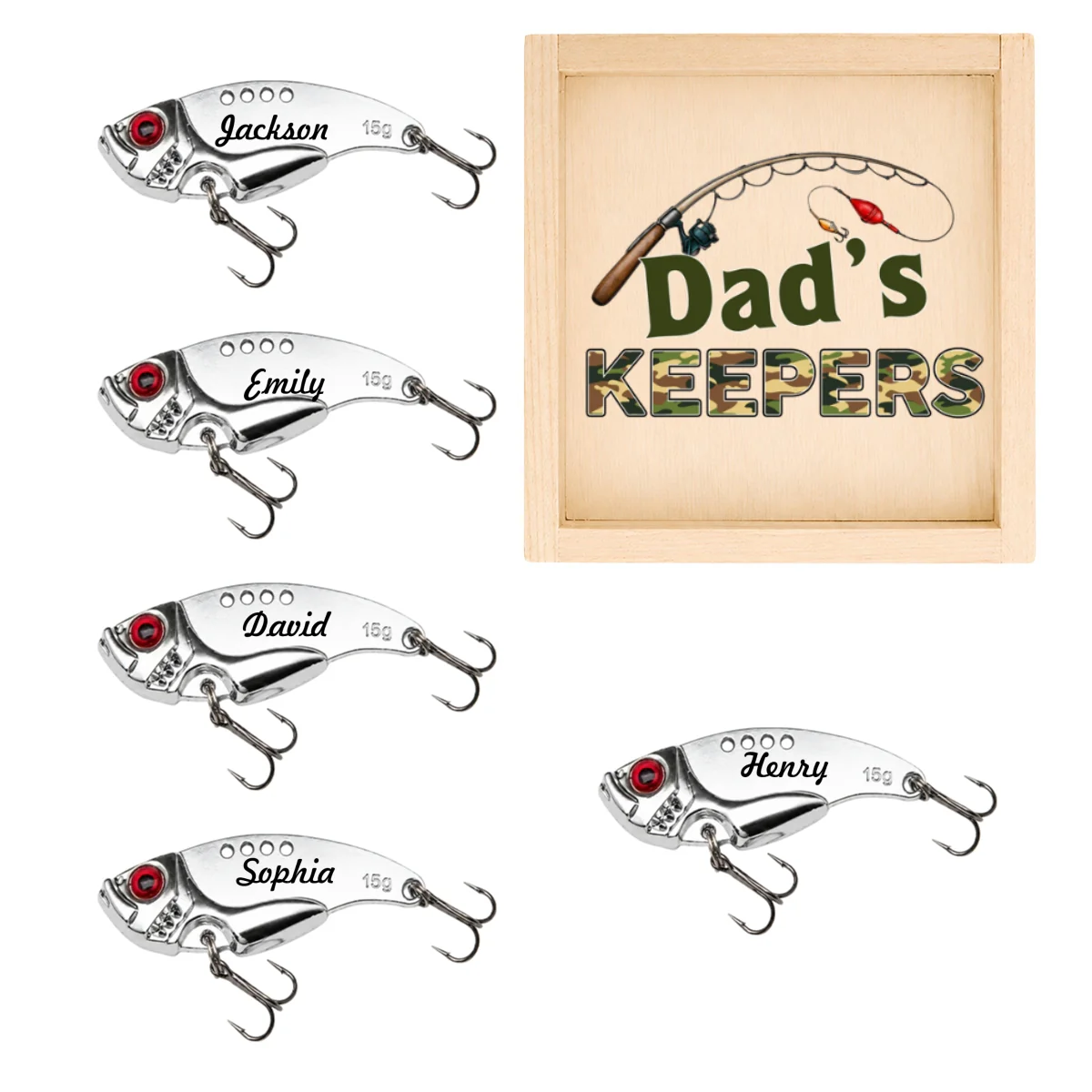 Product image 8
