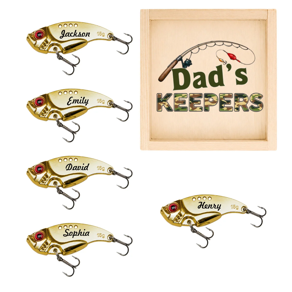 Product image 9