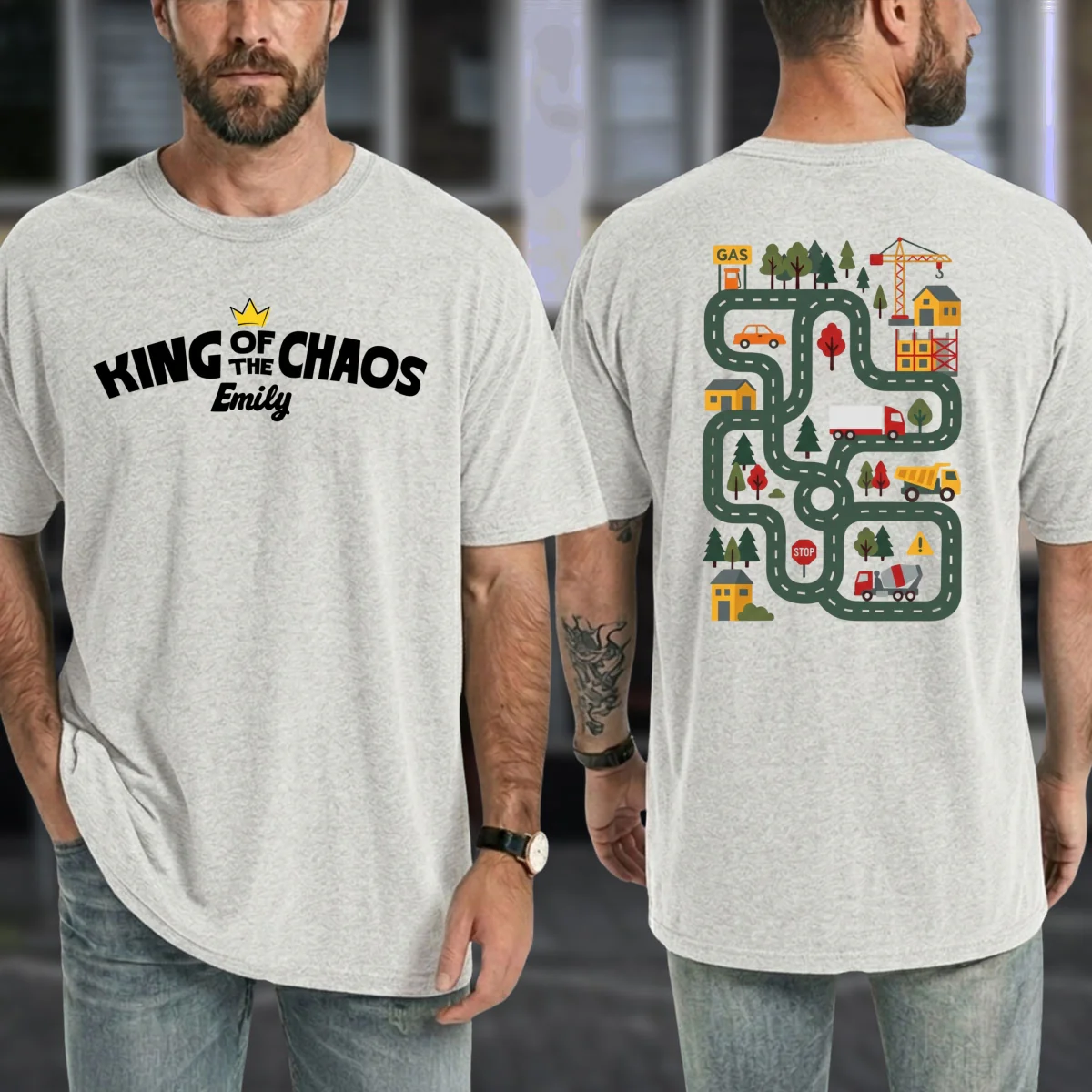 Product image 11