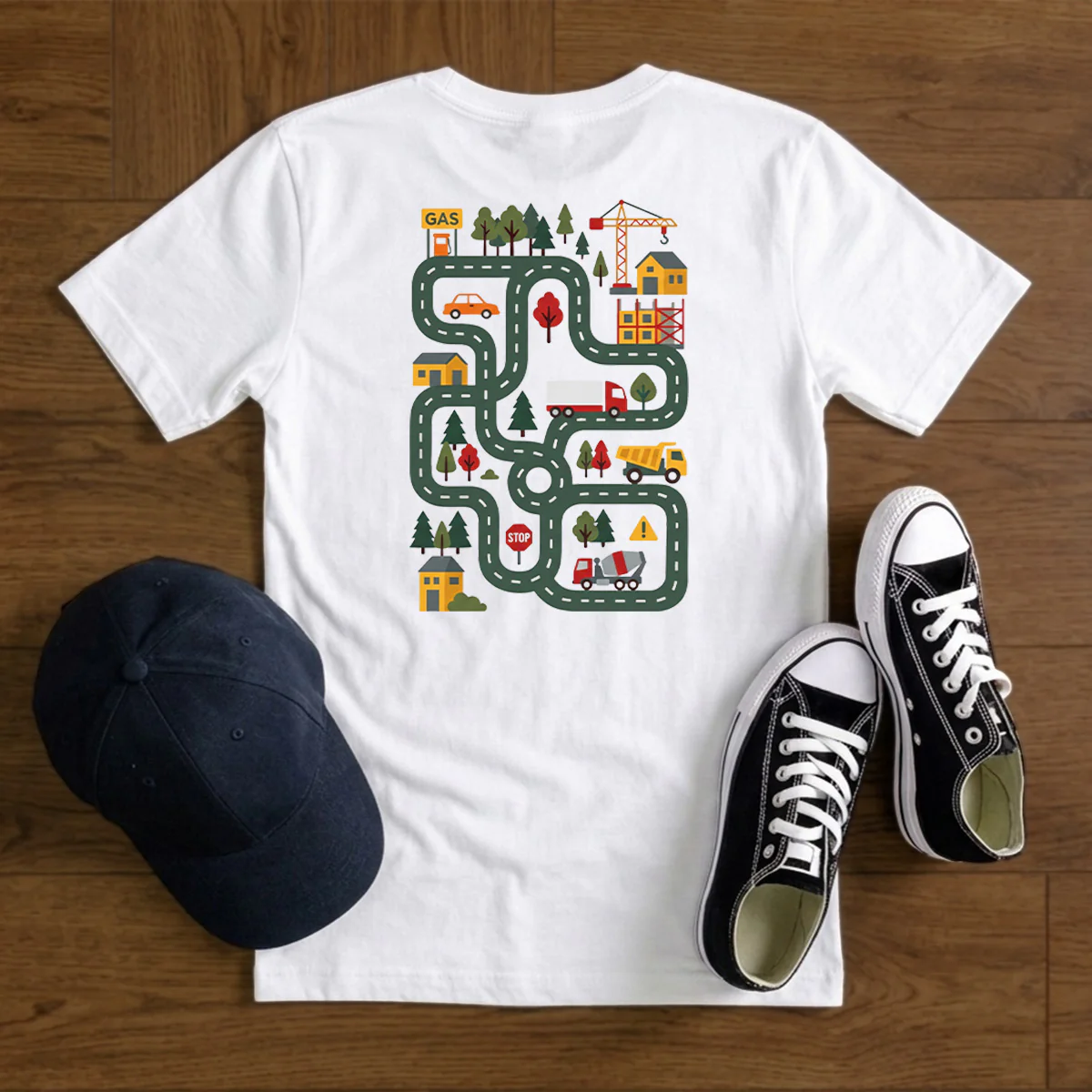 Product image 6