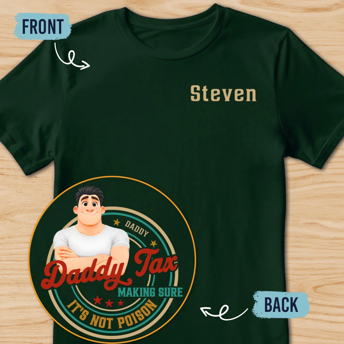 Product image 12