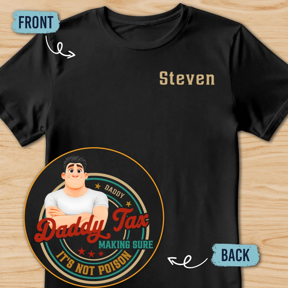 Product image 8