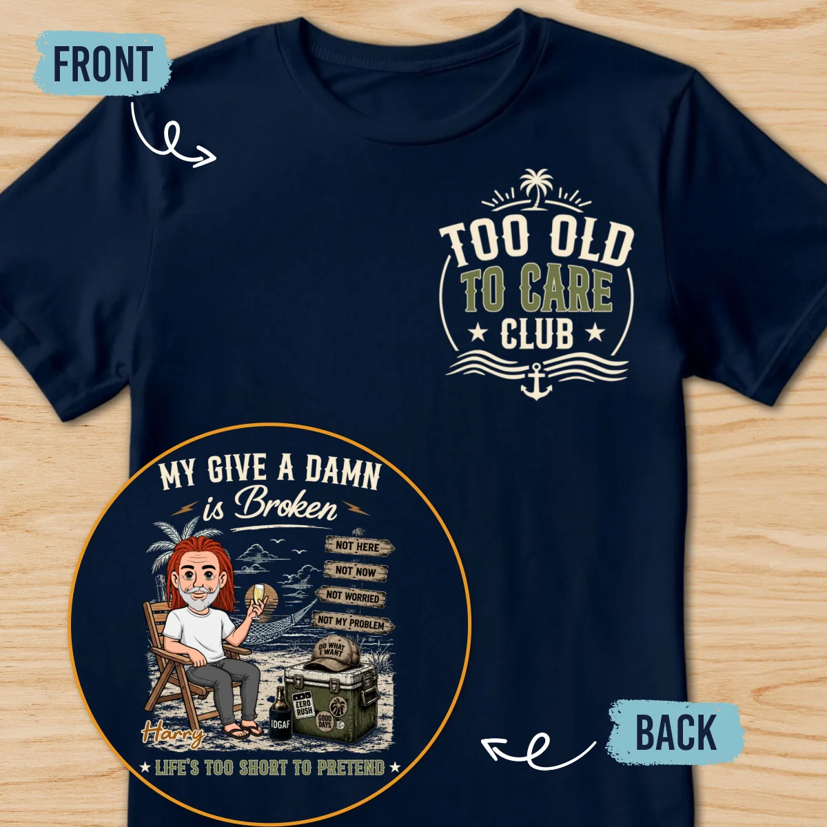 Product image 10