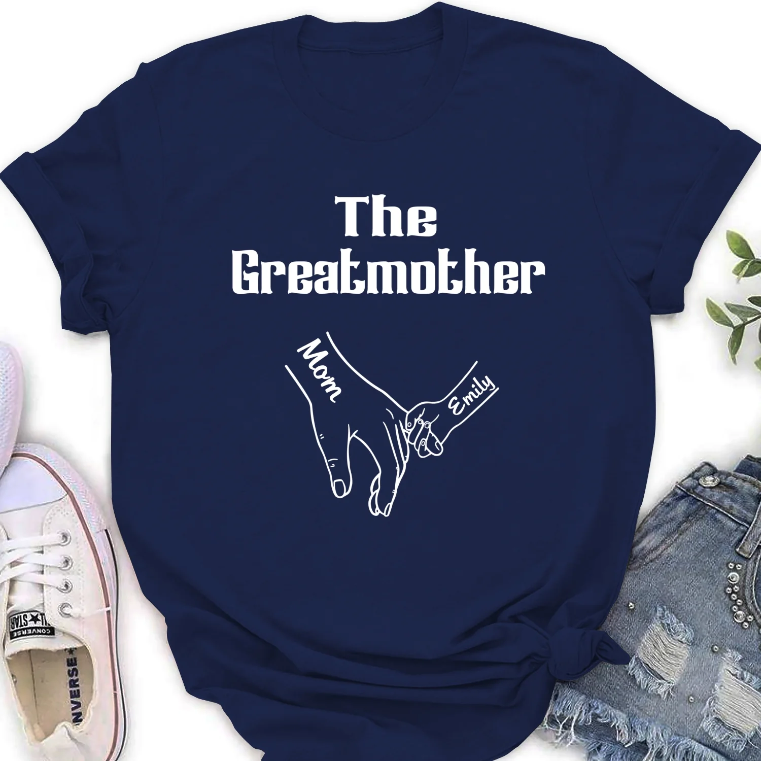 Product image 21