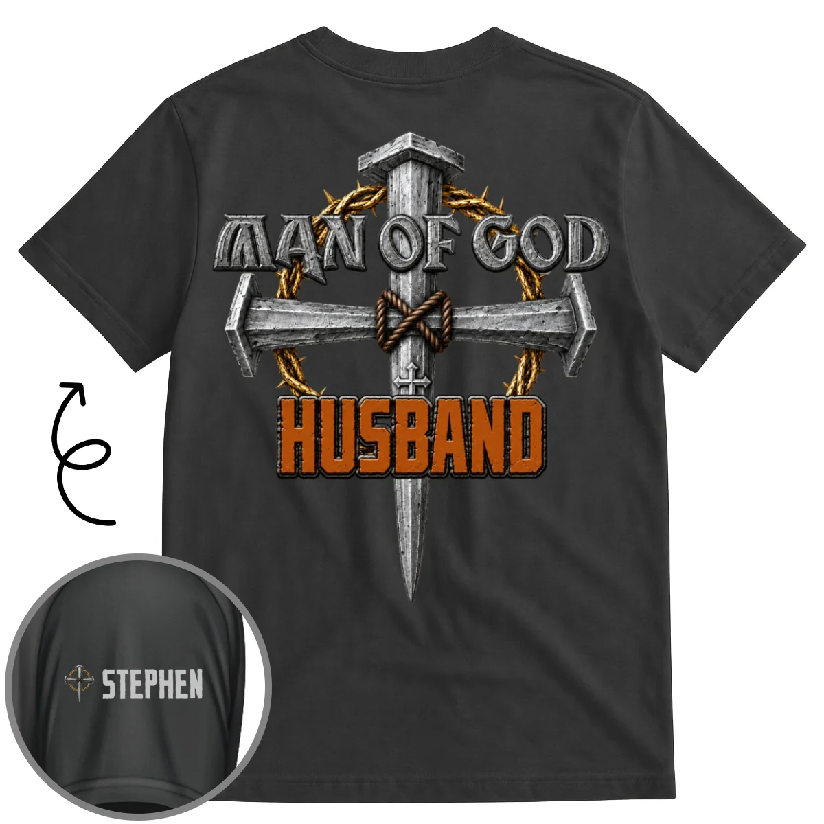 Product image 8