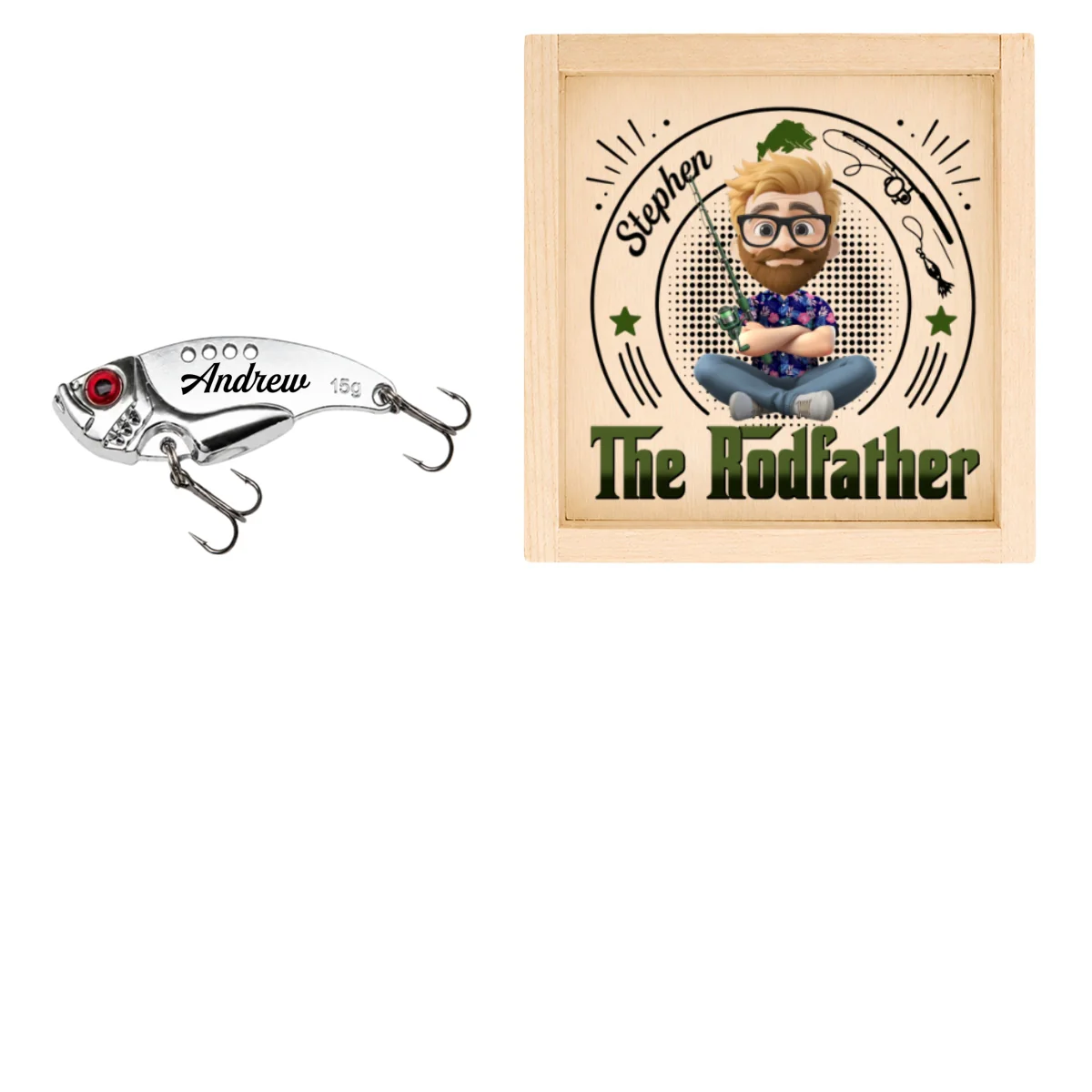 Product image 16