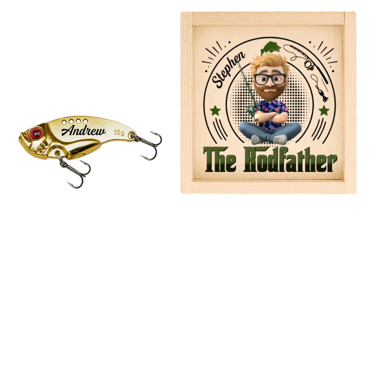 Product image 17