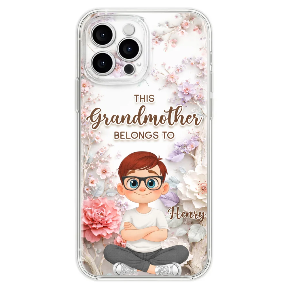 Product image 27