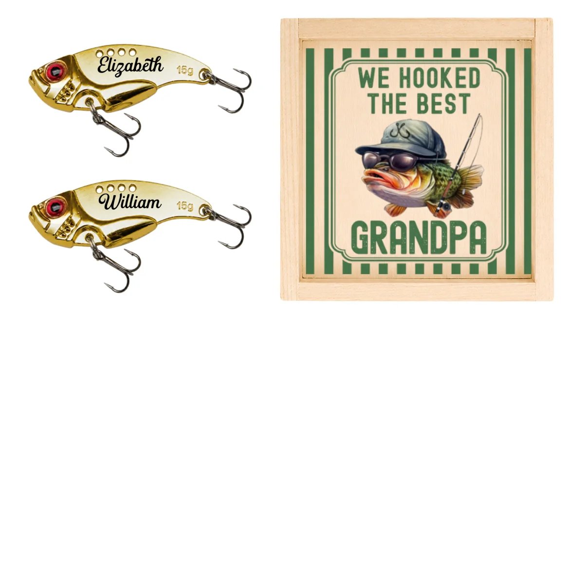 Product image 15