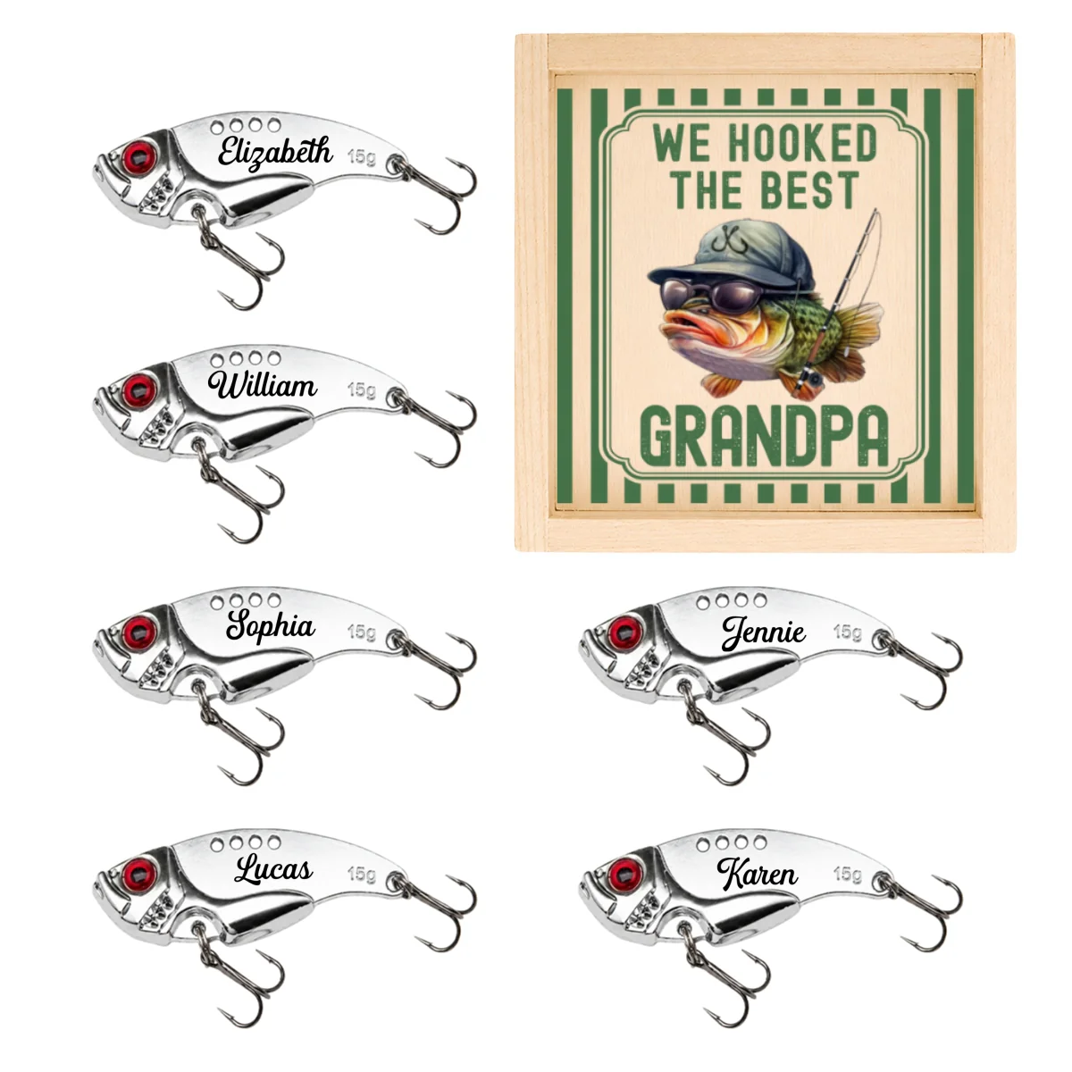 Product image 6