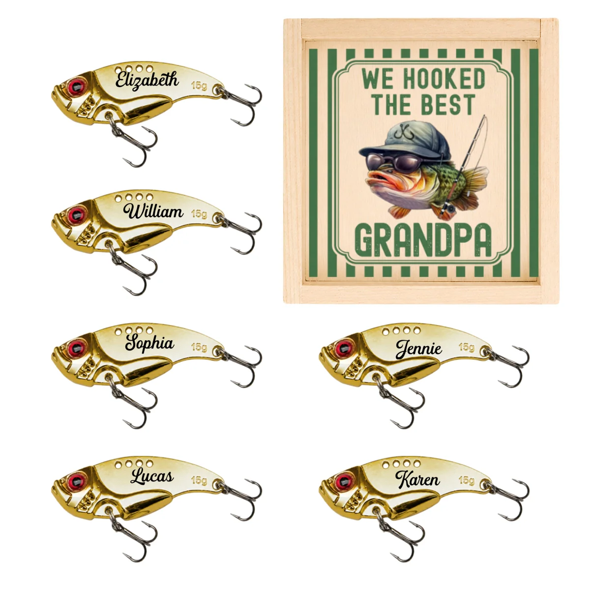 Product image 7