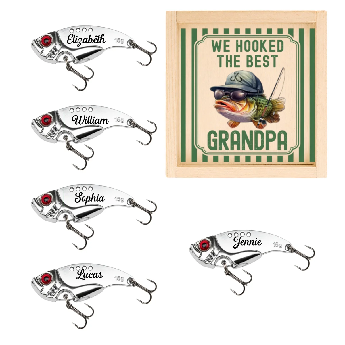 Product image 8