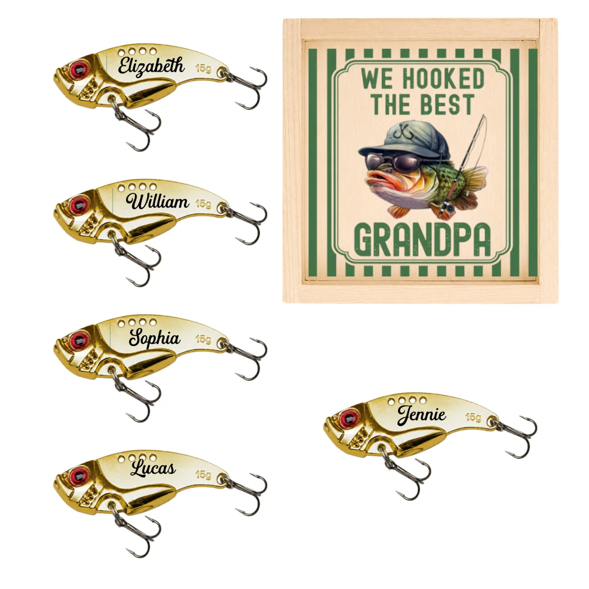 Product image 9
